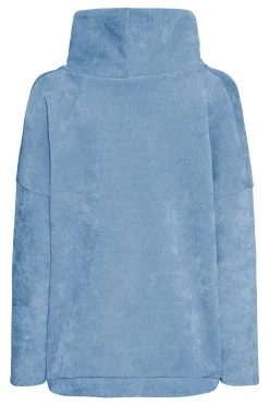 SBGULLIE Pullover