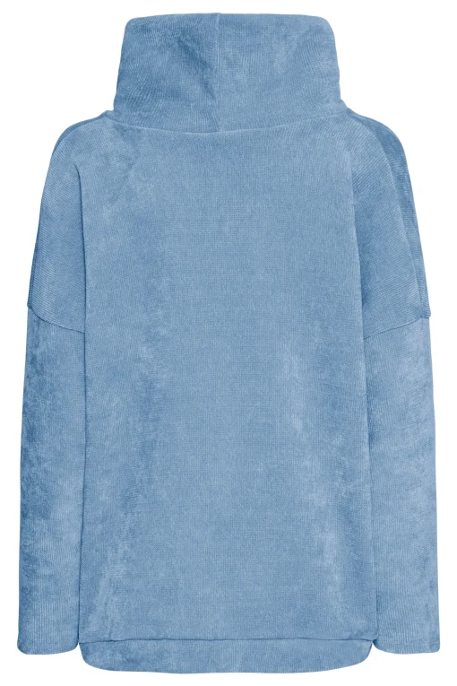 SBGULLIE Pullover