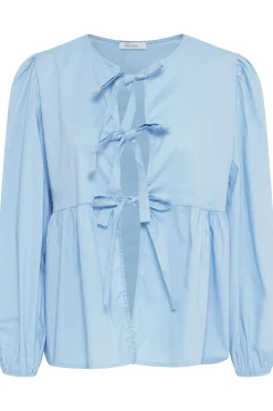 SBHOLLI Bluse