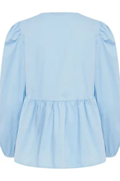 SBHOLLI Bluse