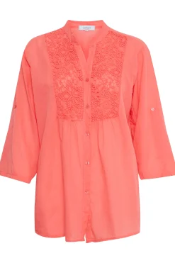 SBHOTTIE Bluse