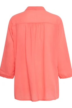 SBHOTTIE Bluse