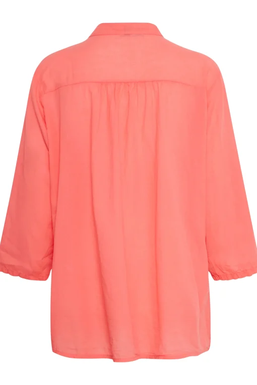 SBHOTTIE Bluse