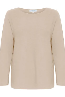 SBINNOVA Pullover