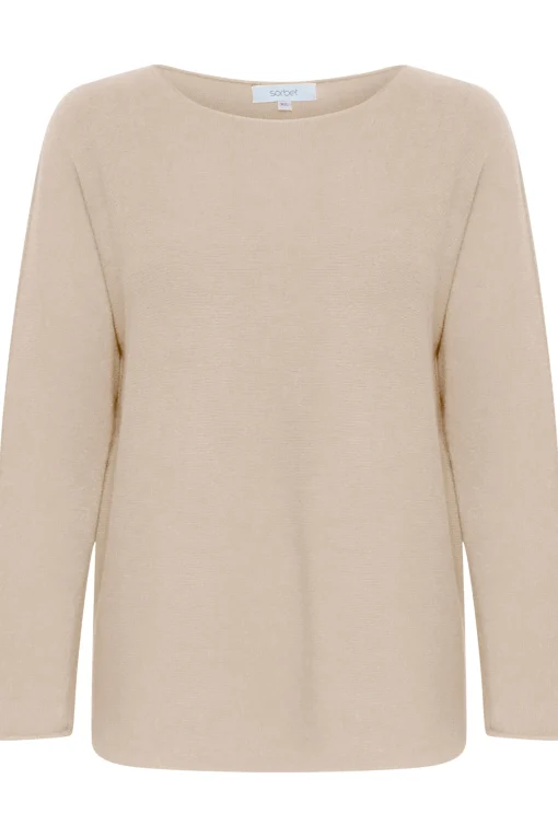 SBINNOVA Pullover