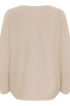 SBINNOVA Pullover