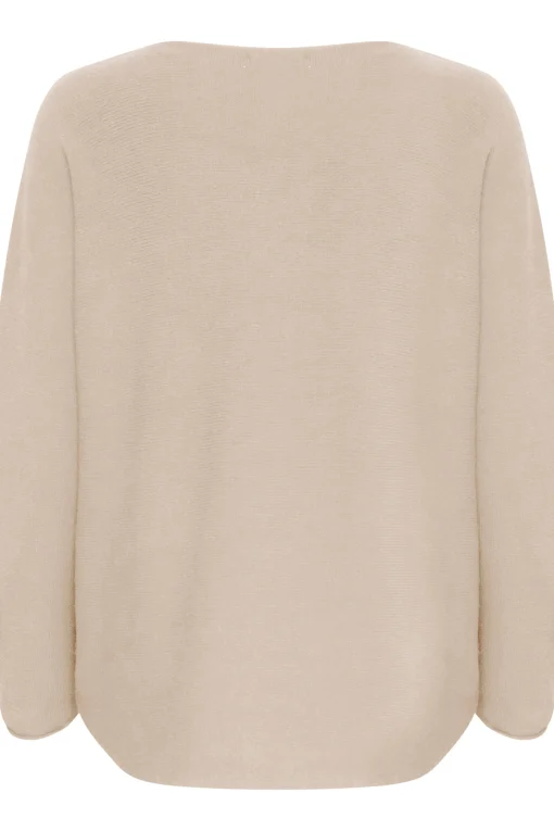 SBINNOVA Pullover