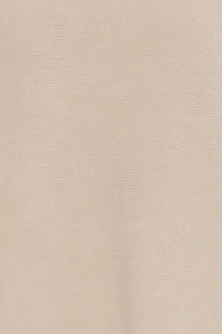 SBINNOVA Pullover
