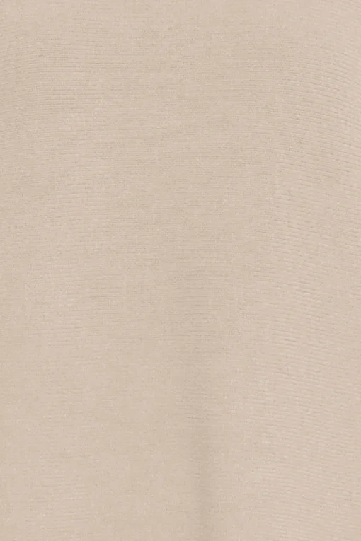SBINNOVA Pullover