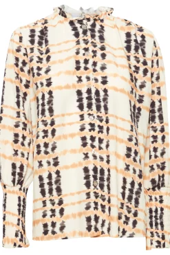 SBIRINA Bluse