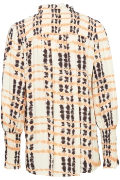 SBIRINA Bluse