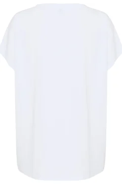 SBIRON Bluse