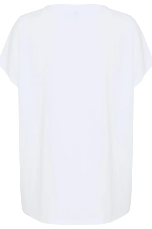 SBIRON Bluse