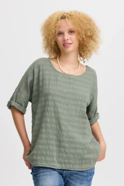 SBJASMIN Bluse