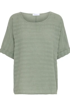 SBJASMIN Bluse