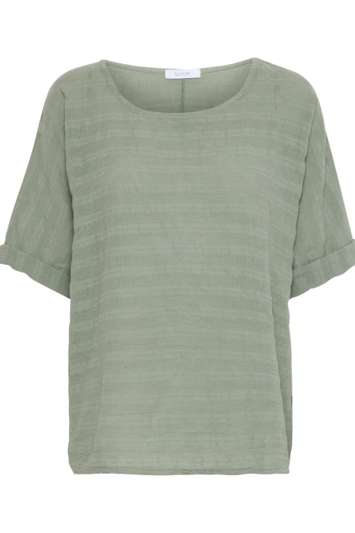 SBJASMIN Bluse