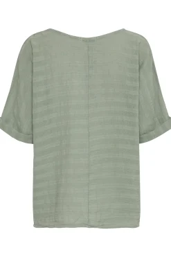 SBJASMIN Bluse