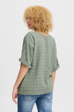 SBJASMIN Bluse