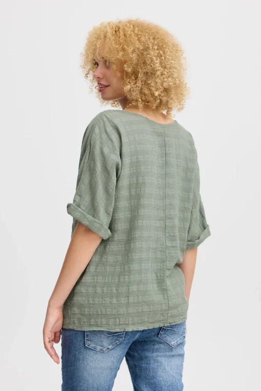 SBJASMIN Bluse