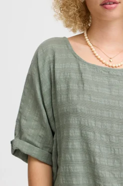 SBJASMIN Bluse