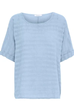 SBJASMIN Bluse
