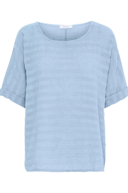 SBJASMIN Bluse