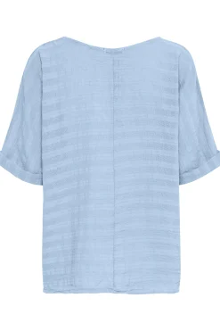 SBJASMIN Bluse
