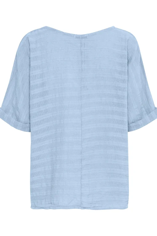 SBJASMIN Bluse