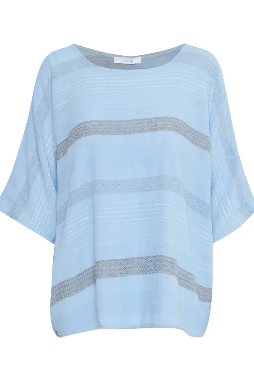 SBKARLINE Bluse