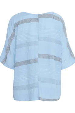 SBKARLINE Bluse