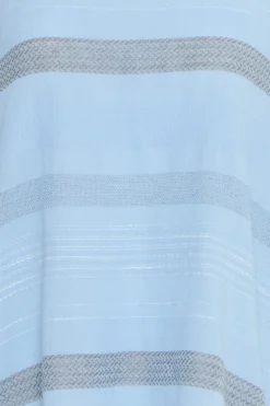 SBKARLINE Bluse