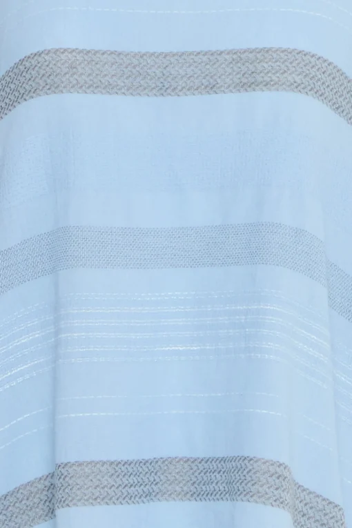 SBKARLINE Bluse