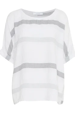 SBKARLINE Bluse