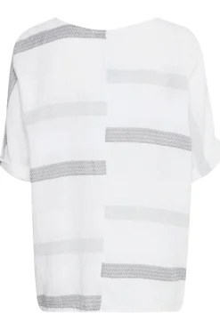SBKARLINE Bluse