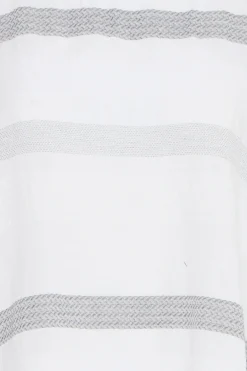 SBKARLINE Bluse