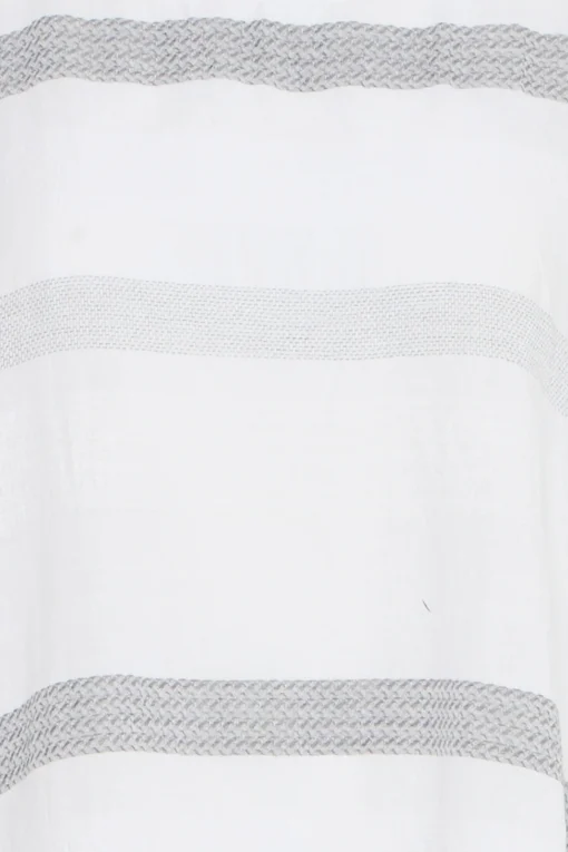 SBKARLINE Bluse