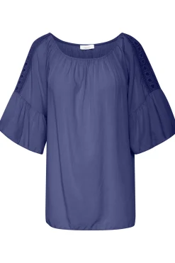 SBKASMIRA Bluse
