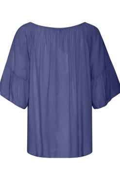 SBKASMIRA Bluse