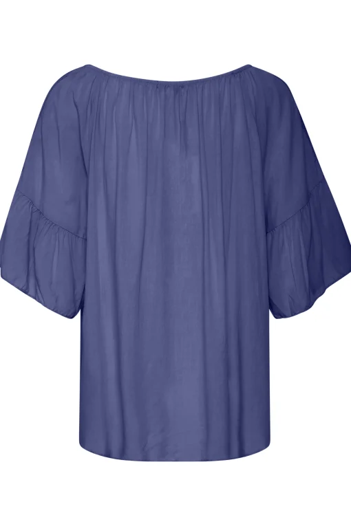 SBKASMIRA Bluse