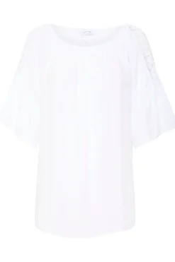 SBKASMIRA Bluse