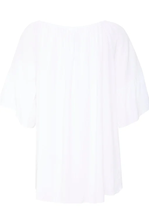 SBKASMIRA Bluse