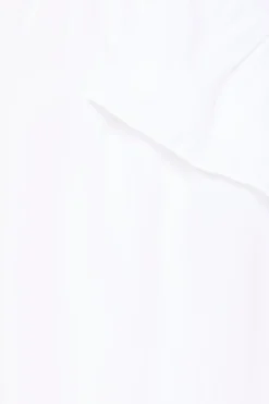 SBKASMIRA Bluse