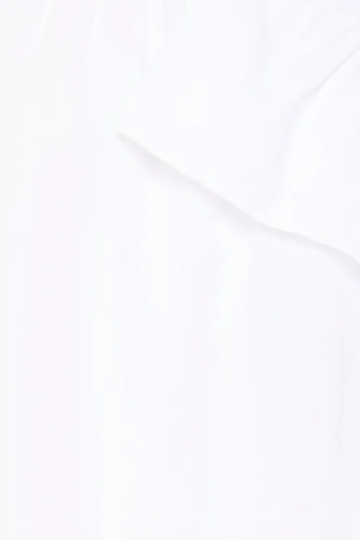 SBKASMIRA Bluse