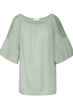 SBKASMIRA Bluse