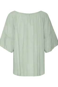 SBKASMIRA Bluse