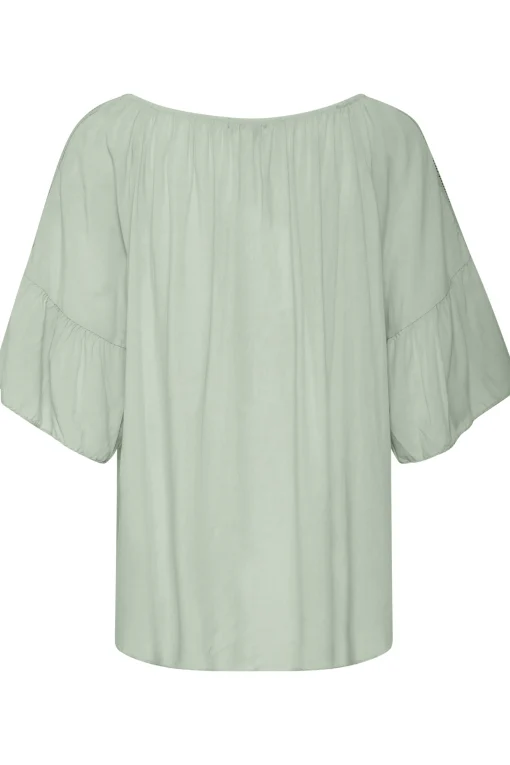 SBKASMIRA Bluse