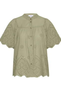 SBLEONY Bluse