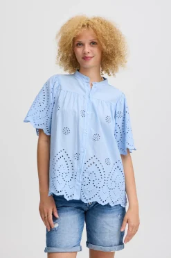 SBLEONY Bluse
