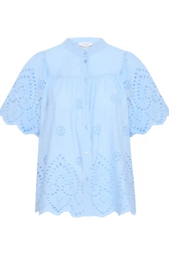 SBLEONY Bluse