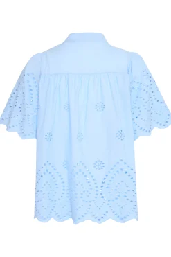 SBLEONY Bluse